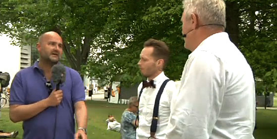 peter-larsson-anders-w-jonsson