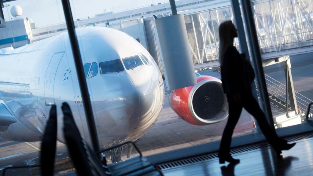 0tq4CYp9h17Zb-dJ0qy-5SCTowLE-WIDE