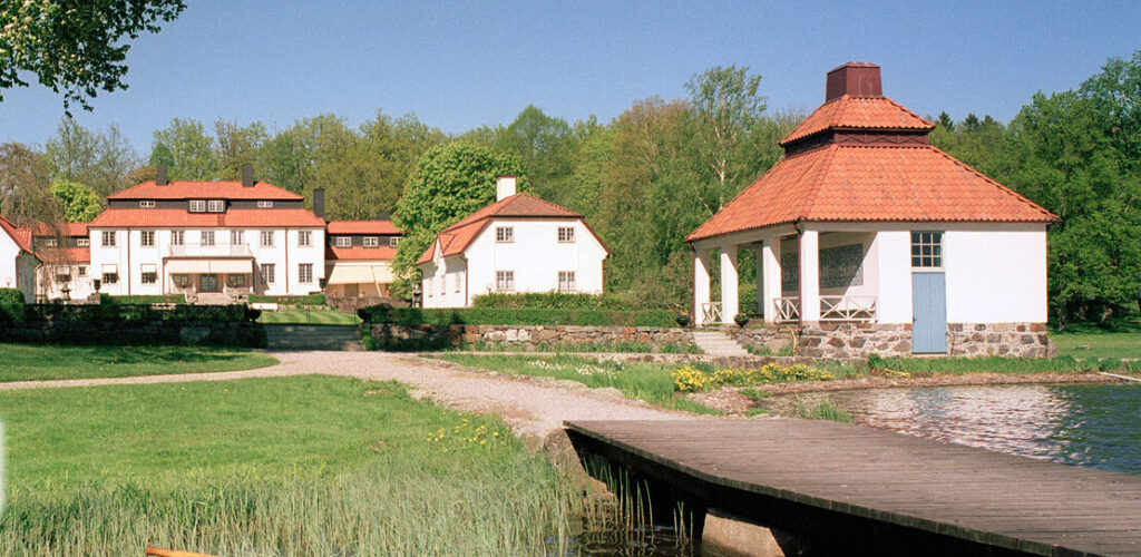 Harpsund-foto-peter-steen