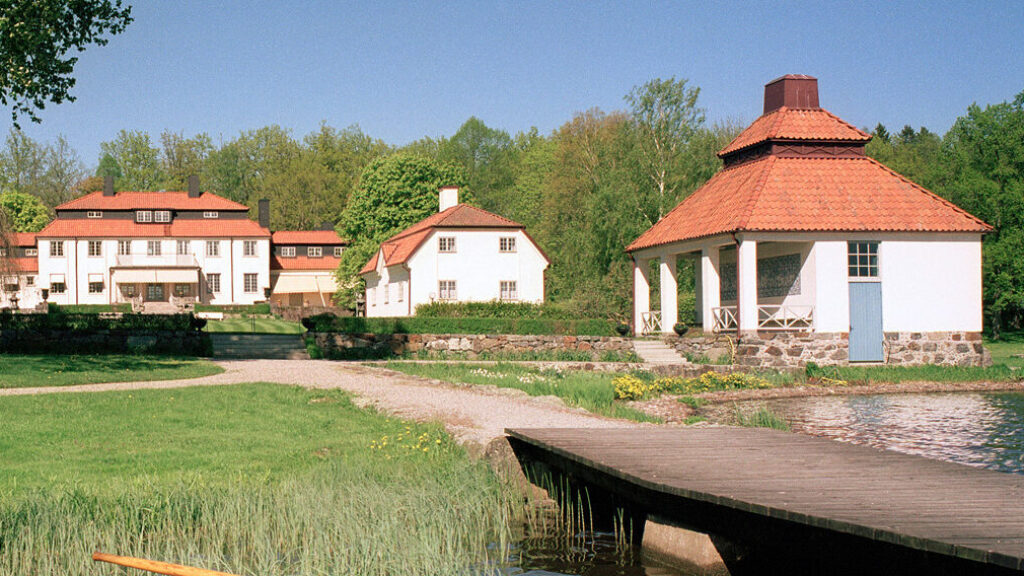 Harpsund-foto-peter-steen