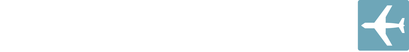 Svenska Regionala Flygplatser