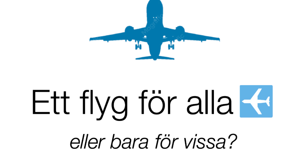 ett-flyg-for-alla