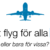 ett-flyg-for-alla