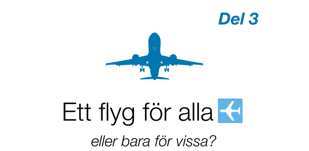 ett-flyg-for-alla-del-3