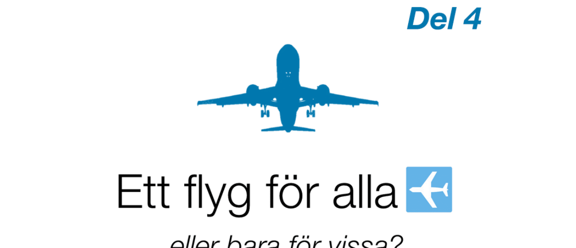 ett-flyg-for-alla-del-4