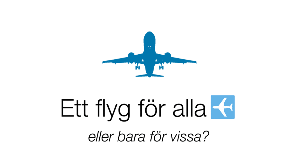 ett-flyg-for-alla-del1