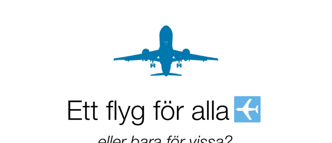 ett-flyg-for-alla-del1