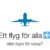ett-flyg-for-alla-del1