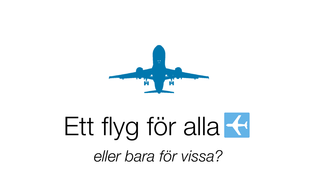 ett-flyg-for-alla-del1