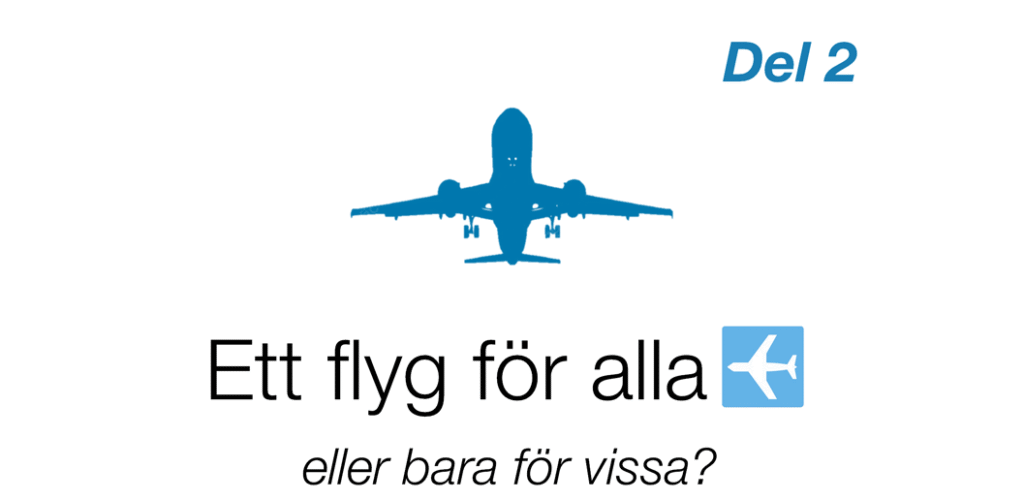 ett-flyg-for-alla-del2