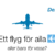 ett-flyg-for-alla-del2