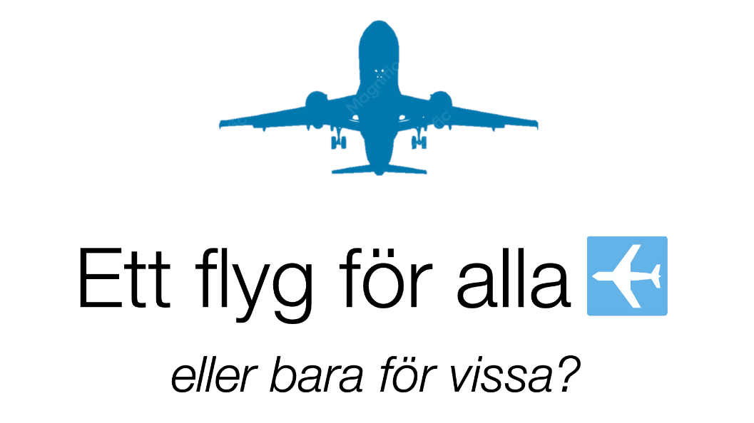 ett-flyg-for-alla