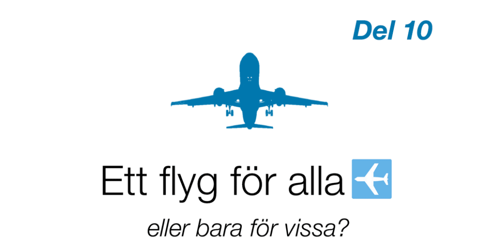 ett-flyg-for-alla-del-10