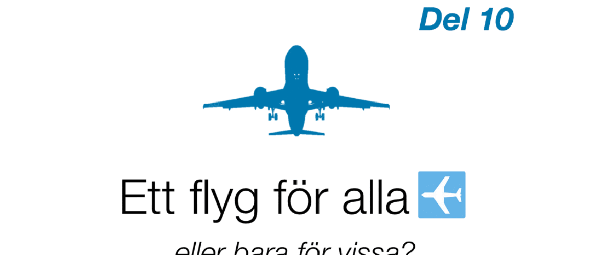 ett-flyg-for-alla-del-10