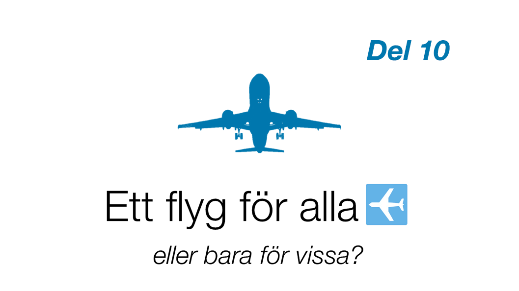 ett-flyg-for-alla-del-10