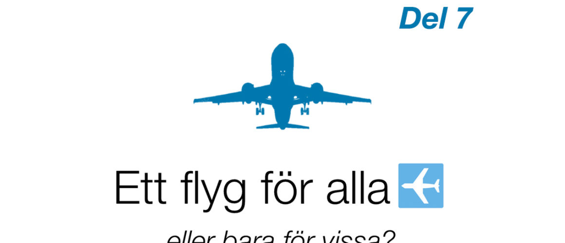 ett-flyg-for-alla-del-7