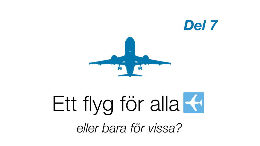 ett-flyg-for-alla-del-7